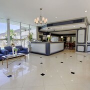 Top 10 Encino Hotels In Los Angeles 110 Hotel Deals On Expedia The Sherman Hotel