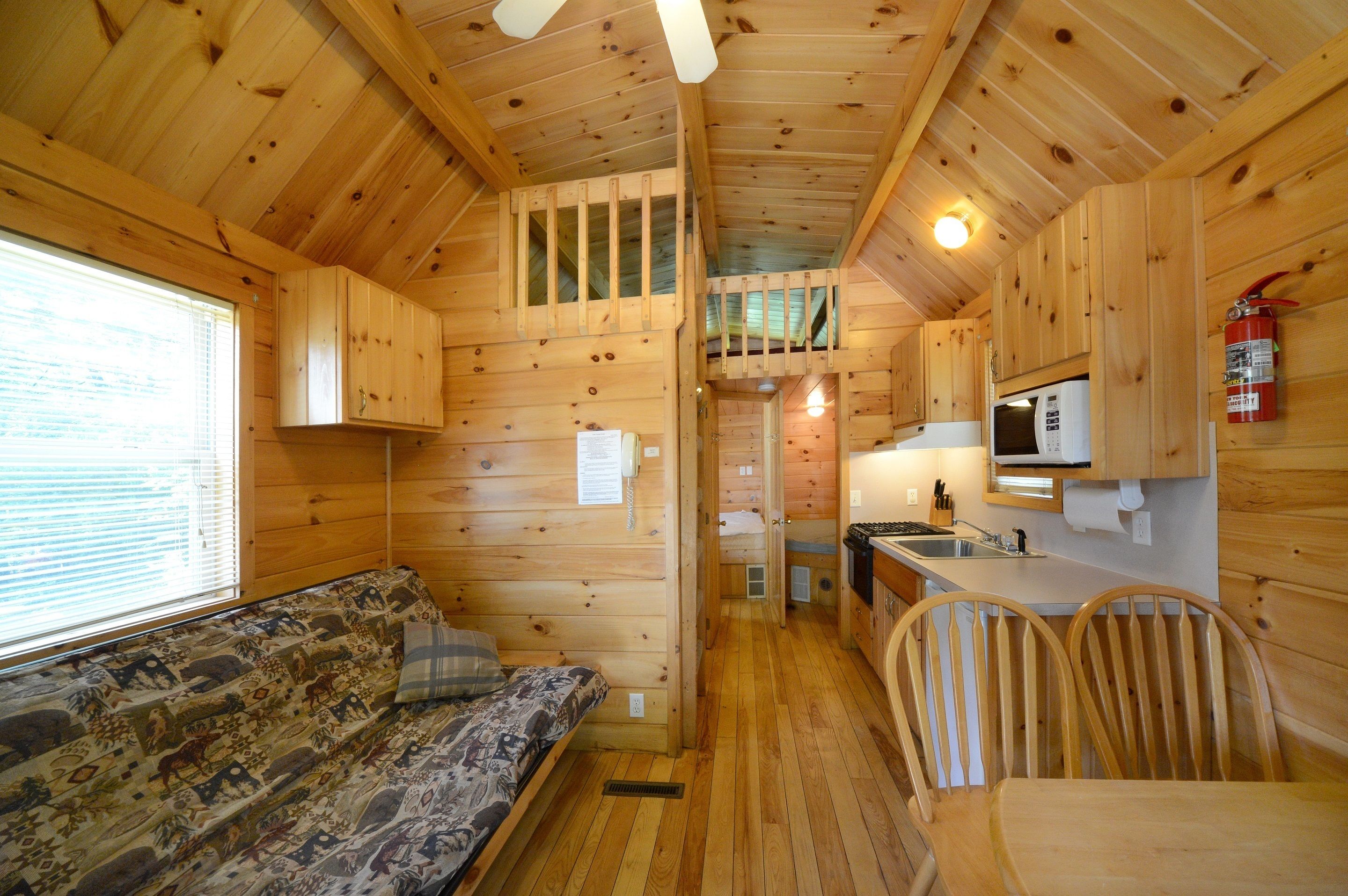 lake george escape campground promo code