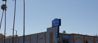 ロサンゼルスの格安ホテル 宿泊予約 人気の格安ホテルを簡単予約 対象の宿泊施設のキャンセル料無料 ホテルズドットコム ロサンゼルスの格安ホテル 宿泊予約 人気の格安ホテルを簡単予約 対象の宿泊施設のキャンセル料無料 ホテルズドットコム