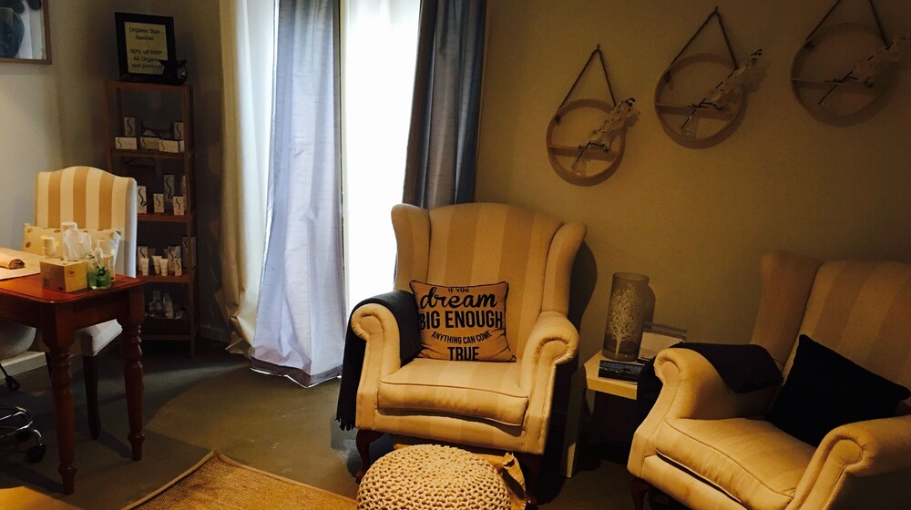 Views Cape Schanck - Pet Friendly Accommodation