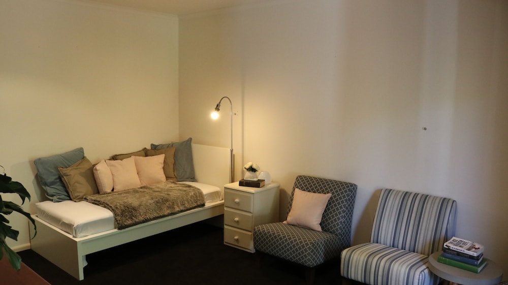 Views Cape Schanck - Pet Friendly Accommodation