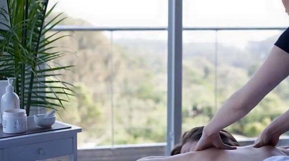 Views Cape Schanck - Pet Friendly Accommodation