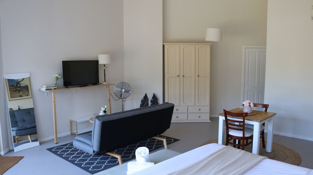 Views Cape Schanck - Pet Friendly Accommodation