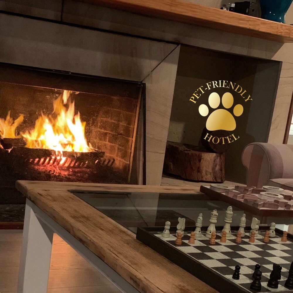 Views Cape Schanck - Pet Friendly Accommodation