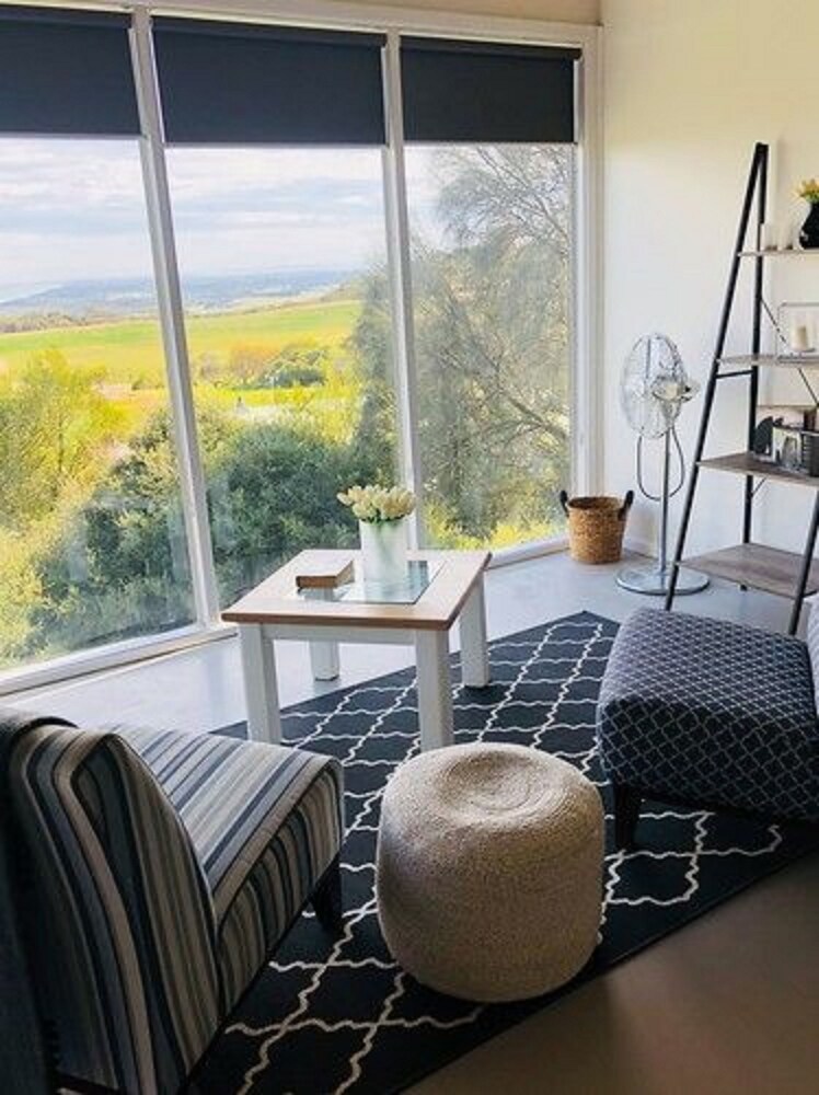 Views Cape Schanck - Pet Friendly Accommodation