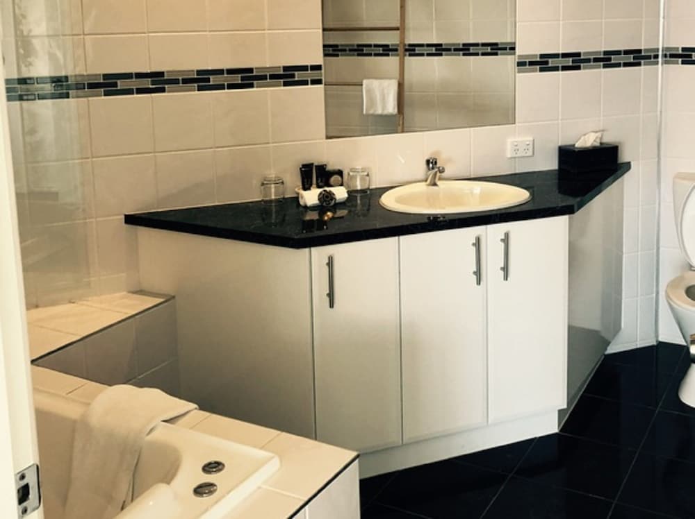 Views Cape Schanck - Pet Friendly Accommodation