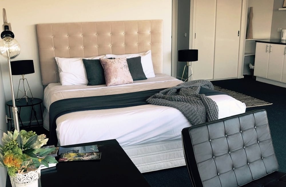 Views Cape Schanck - Pet Friendly Accommodation