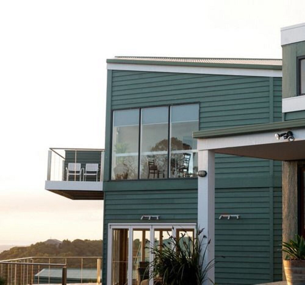 Views Cape Schanck - Pet Friendly Accommodation