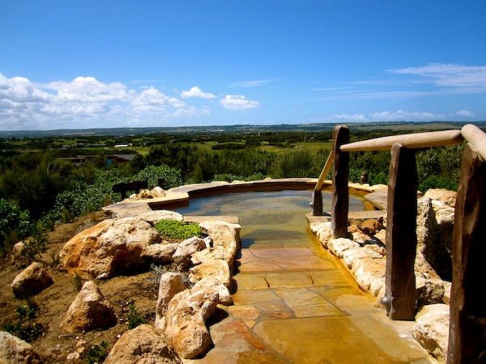 Views Cape Schanck - Pet Friendly Accommodation