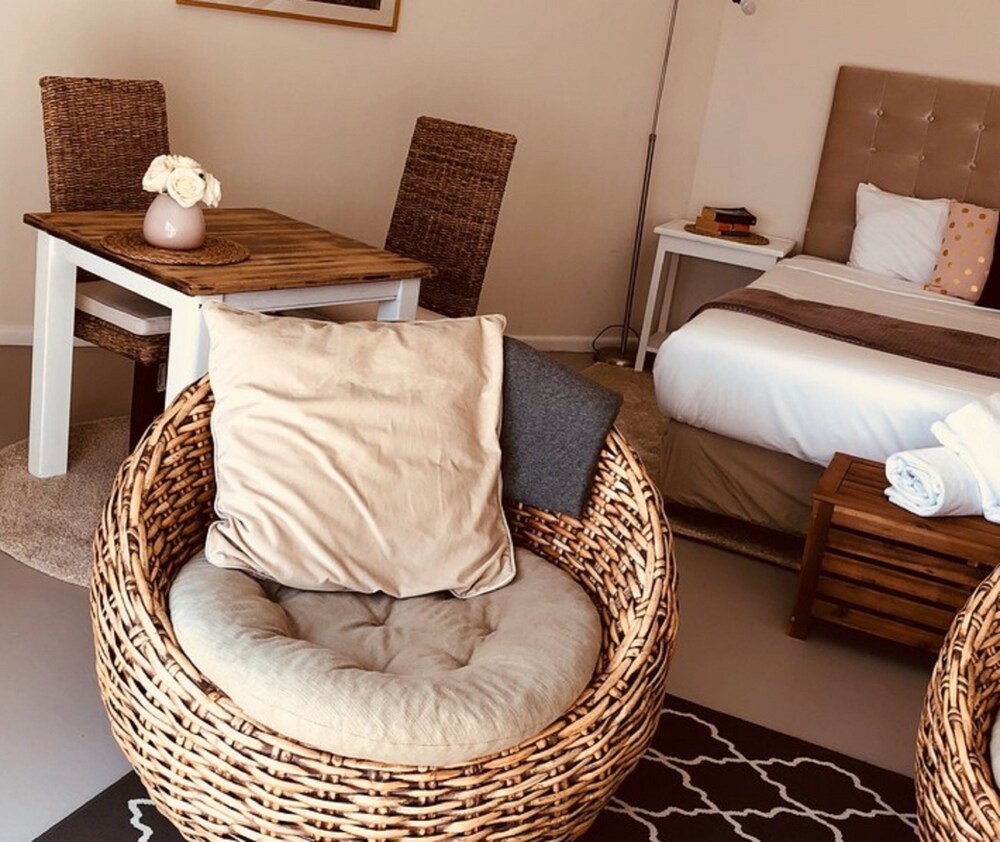 Views Cape Schanck - Pet Friendly Accommodation