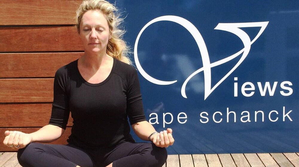 Views Cape Schanck - Pet Friendly Accommodation