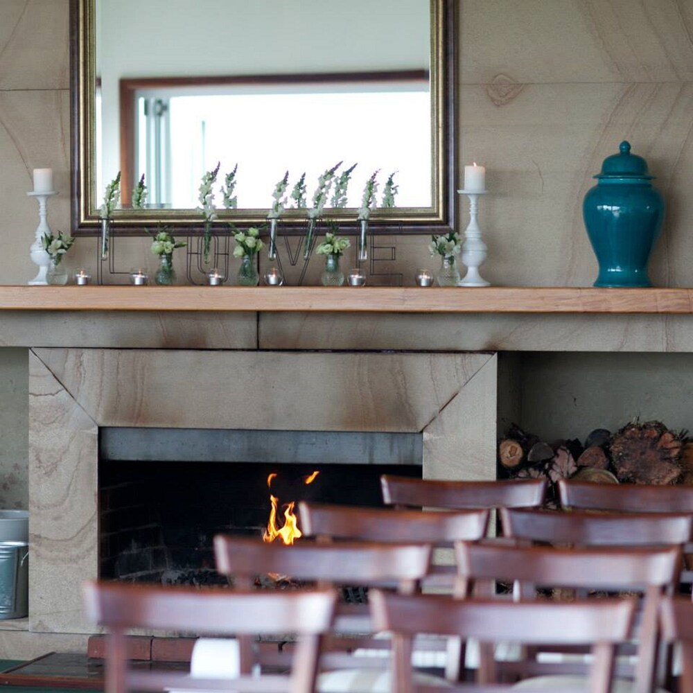 Views Cape Schanck - Pet Friendly Accommodation