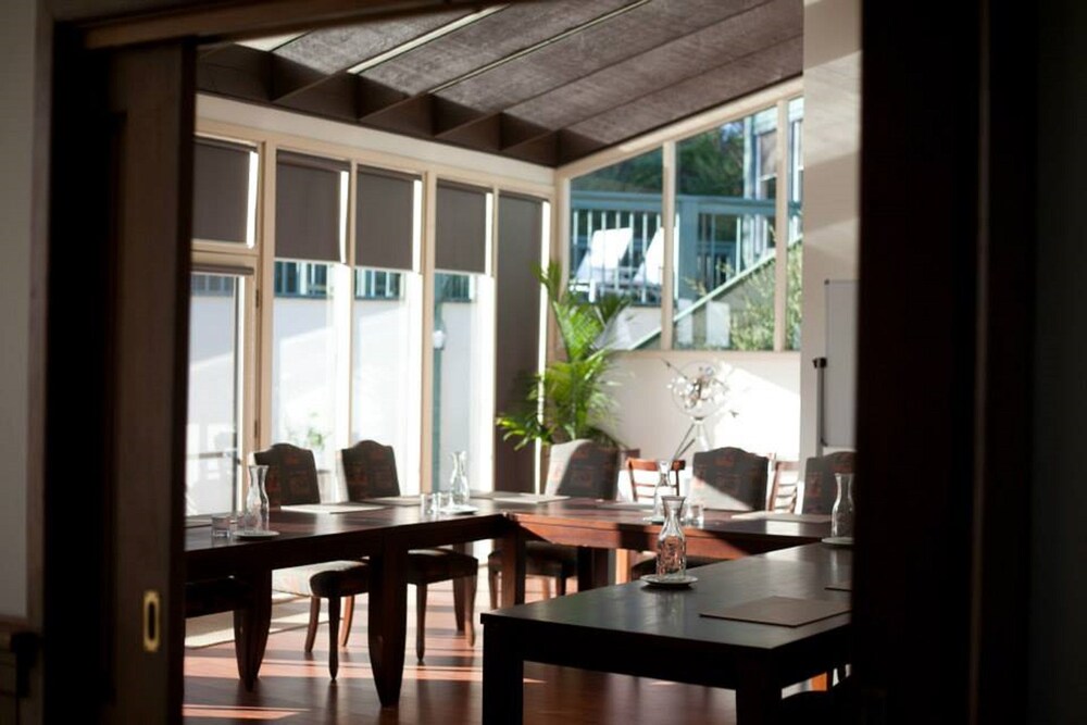 Views Cape Schanck - Pet Friendly Accommodation