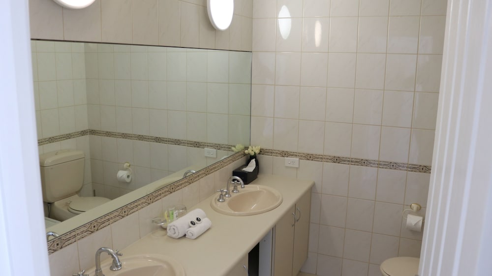 Views Cape Schanck - Pet Friendly Accommodation