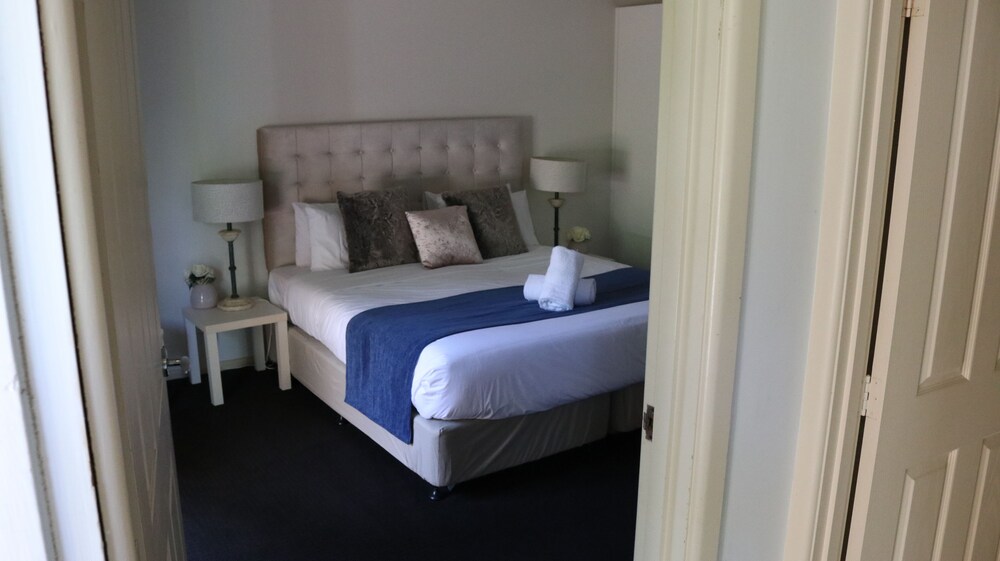 Views Cape Schanck - Pet Friendly Accommodation