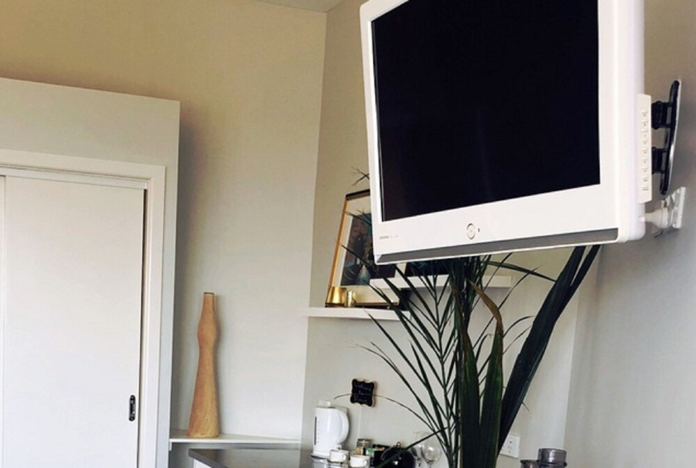 Views Cape Schanck - Pet Friendly Accommodation