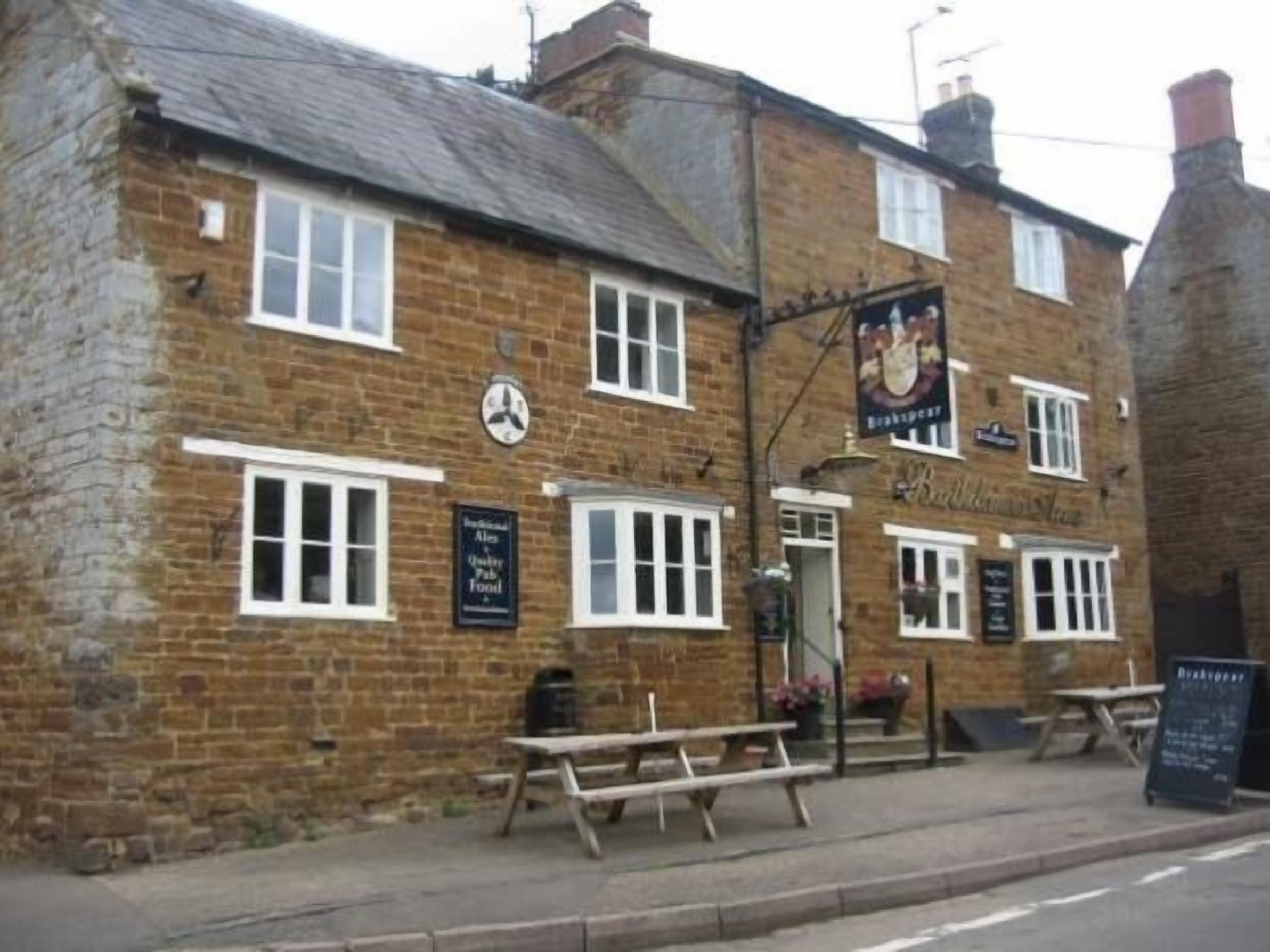 ザ バーソロミュー アームズ 口コミ 部屋写真 料金 お得情報 エクスペディア