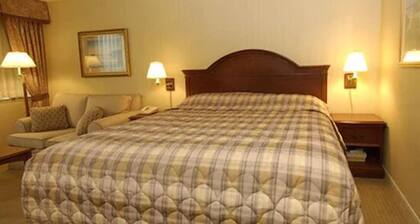 Rockville Centre Inn