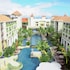Swiss-Belresort Watu Jimbar