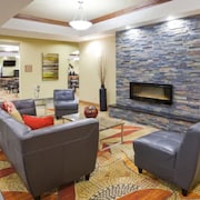 58 Grand Forks Hotels With Hot Tub In Room Find Rooms With Private Jetted Hot Tubs In Grand Forks Nd Travelocity
