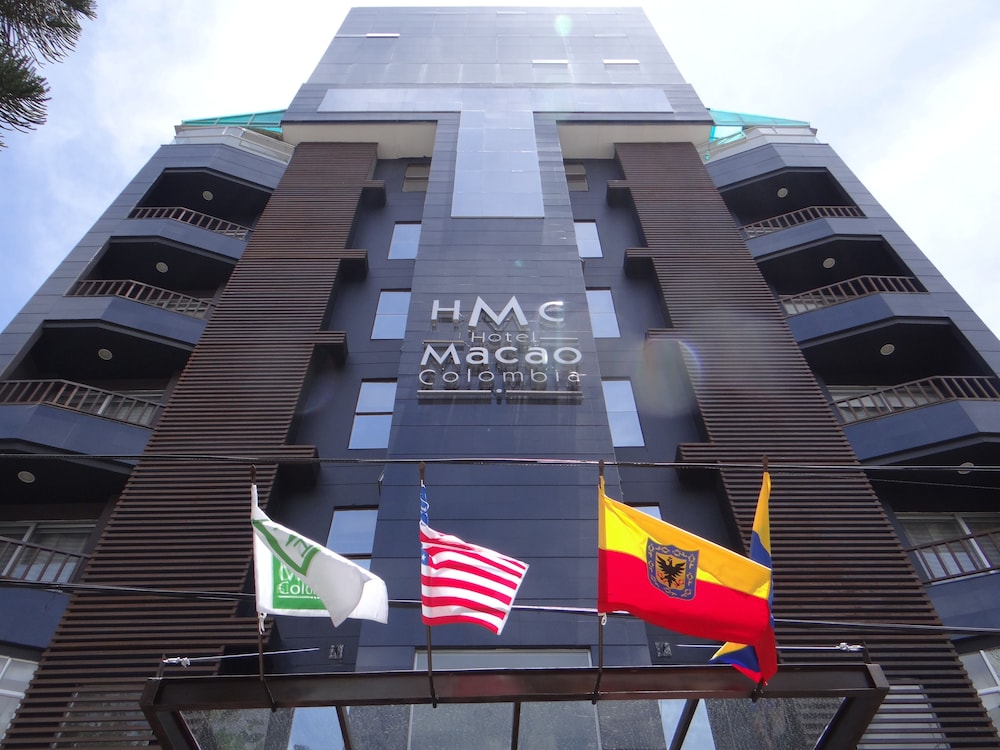 Hotel Macao Colombia 2018 Room Prices 43 Deals Reviews Expedia Hotel Macao Colombia 3 5 Out Of 0