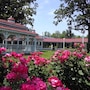 Murray Inn and Art Gallery in Mayfield, United States