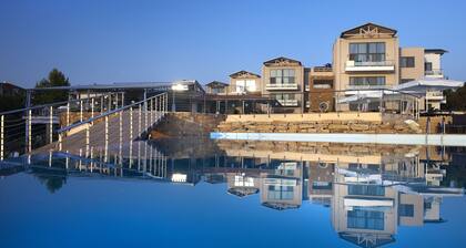 Istion Club Hotel & Spa