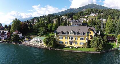 See-Villa