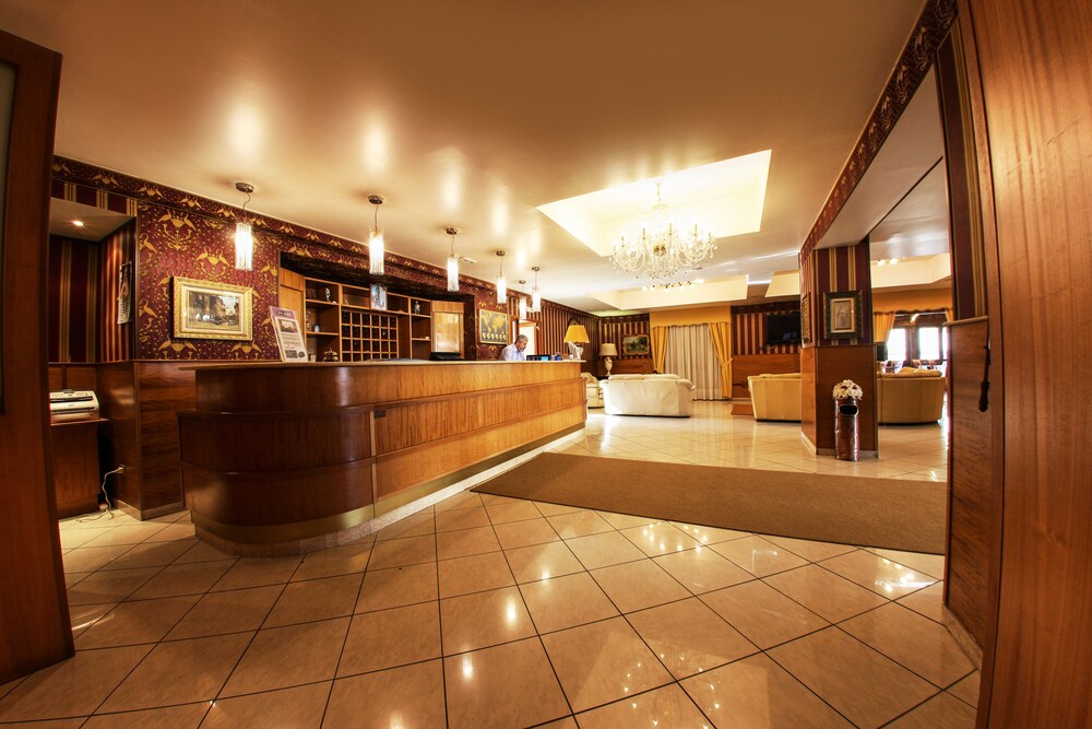 Hotel Max 2019 Room Prices 51 Deals Reviews Expedia