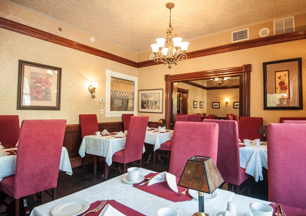 Hotel On Pownal Phone Number Hotel On Pownal Phone Number