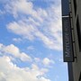 Mercure Hotel Heilbronn in Heilbronn, Germany