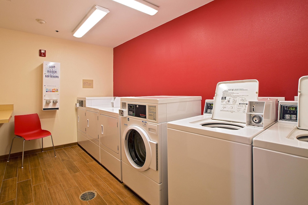 TownePlace Suites by Marriott Dodge City