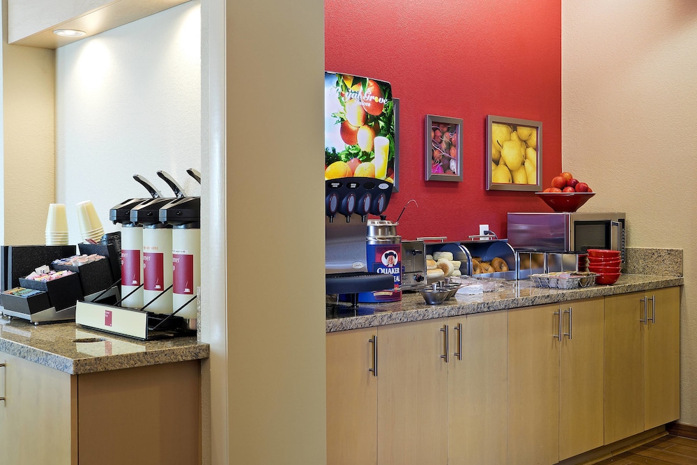 TownePlace Suites by Marriott Dodge City