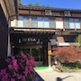 Ryokan Murayama in Takayama, Japan