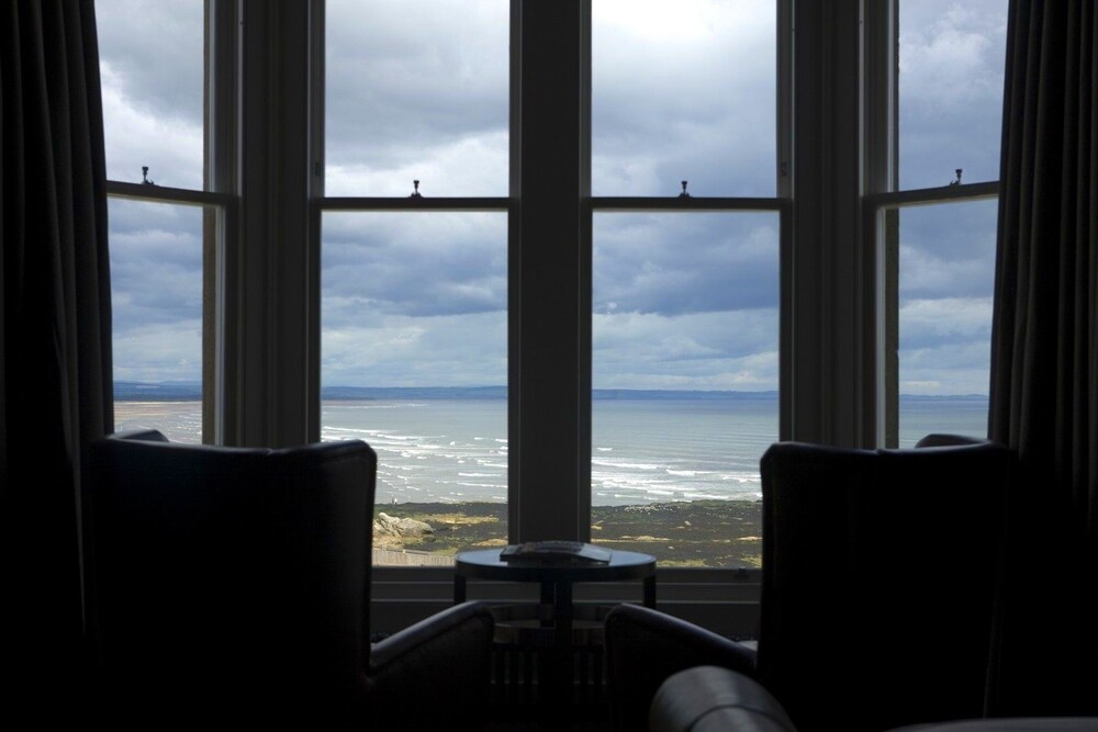 Hotel du Vin & Bistro St. Andrews