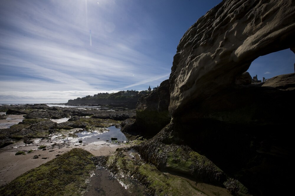 Hotel du Vin & Bistro St. Andrews