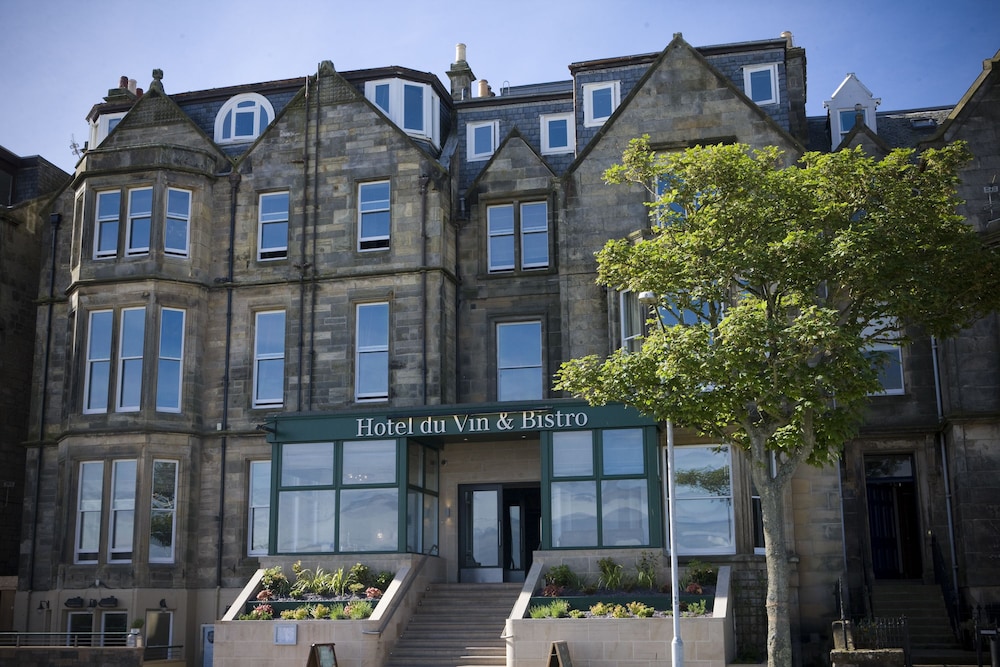 Hotel Du Vin St Andrews Phone Number Hotel Du Vin St Andrews Phone Number