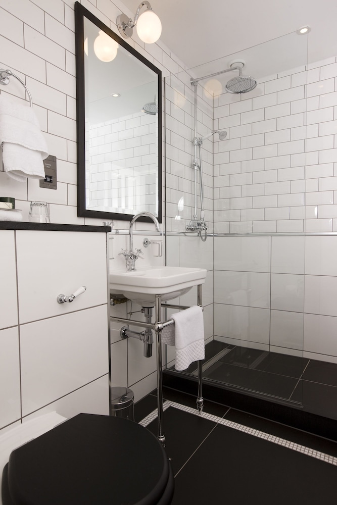 Hotel du Vin & Bistro St. Andrews