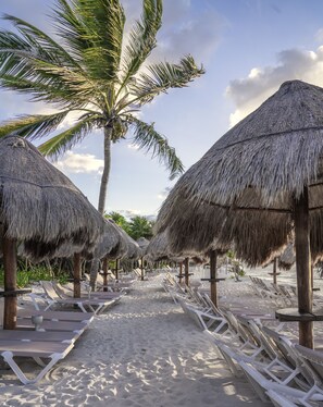 Platinum Yucatan Princess Adults Only - All inclusive: 2022 Room Prices