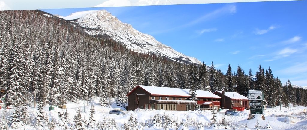Great Divide Lodge 2020 Pictures, Reviews, Prices & Deals Expedia.ca