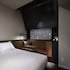Shinjuku Granbell Hotel