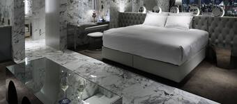 新宿のおしゃれなホテル 女子旅やカップルにおすすめ エクスペディア 新宿のおしゃれなホテル 女子旅やカップルにおすすめ エクスペディア