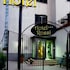 Hotel Rossi