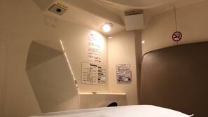 Linens
