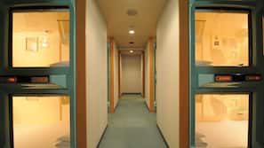 Linens
