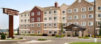 65 Edmonton Hotels With A Balcony Find Hotels With Balconies In Edmonton Travelocity 65 Edmonton Hotels With A Balcony Find Hotels With Balconies In Edmonton Travelocity