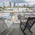 Real Living Residences