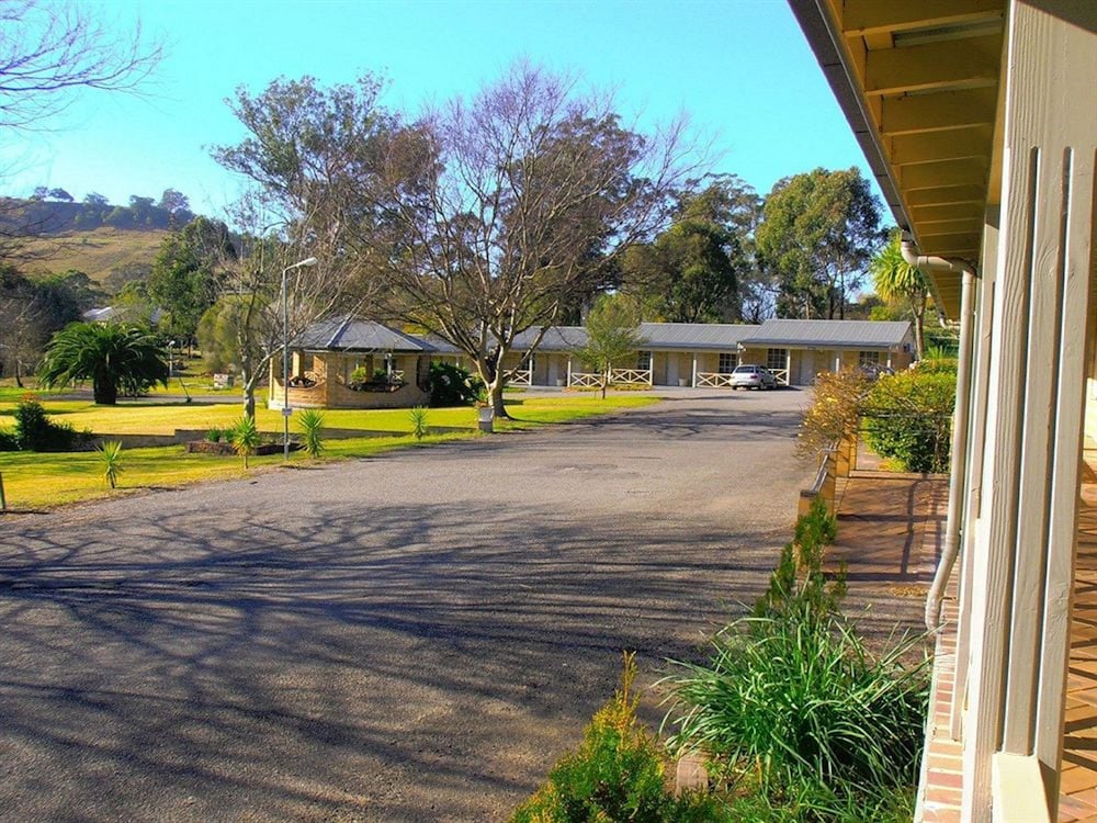 Picton Valley Motel Reviews Picton Valley Motel Reviews