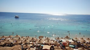 Spiaggia privata nelle vicinanze, navetta gratuita per la spiaggia