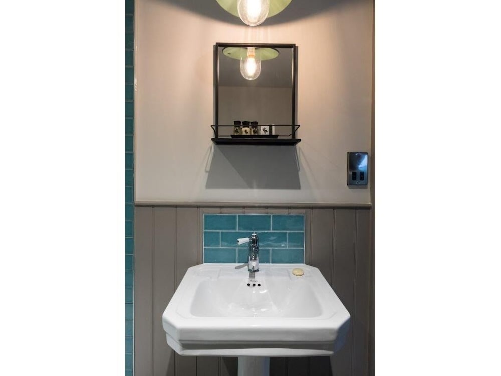 Dartmoor Halfway Inn